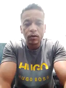 Rodr go14 online show from June 2026 09:47:02 AM