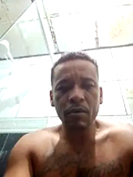 Rodr go14 online show from July 2026 09:41:01 PM