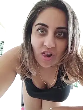 Snapshot of I_amXenox chatting on March 2026 11:16:01 AM I amXenox online show from March 2026 11:16:01 AM