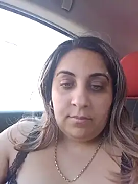 Snapshot of I_amXenox chatting on March 2026 09:39:02 AM I amXenox online show from March 2026 09:39:02 AM