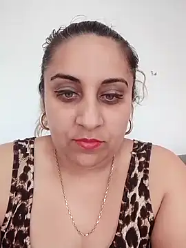 Snapshot of I_amXenox chatting on March 2026 08:18:01 AM I amXenox online show from March 2026 08:18:01 AM