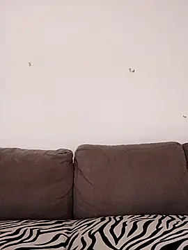 Snapshot of I_amXenox chatting on March 2026 09:15:01 AM I amXenox online show from March 2026 09:15:01 AM