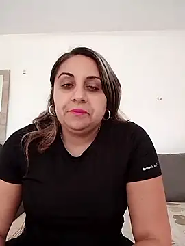 Snapshot of I_amXenox chatting on March 2026 09:48:02 AM I amXenox online show from March 2026 09:48:02 AM