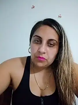 Snapshot of I_amXenox chatting on March 2026 05:41:01 PM I amXenox online show from March 2026 05:41:01 PM