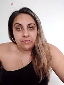 Snapshot of I_amXenox chatting on March 2026 10:19:02 AM I amXenox online show from March 2026 10:19:02 AM