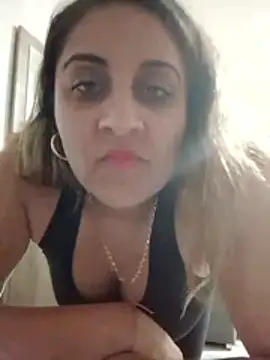 Snapshot of I_amXenox chatting on March 2026 06:12:02 PM I amXenox online show from March 2026 06:12:02 PM