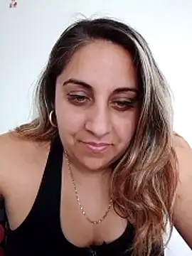 Snapshot of I_amXenox chatting on March 2026 11:37:02 AM I amXenox online show from March 2026 11:37:02 AM