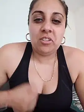 Snapshot of I_amXenox chatting on March 2026 10:09:01 AM I amXenox online show from March 2026 10:09:01 AM