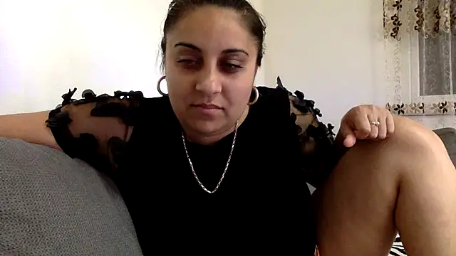 Snapshot of I_amXenox chatting on March 2026 09:53:02 AM I amXenox online show from March 2026 09:53:02 AM