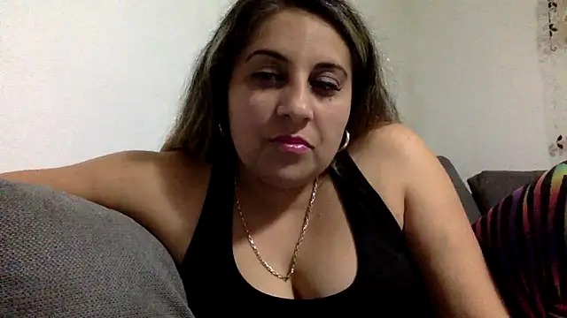 Snapshot of I_amXenox chatting on March 2026 05:02:01 PM I amXenox online show from March 2026 05:02:01 PM