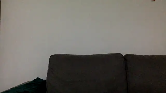 Snapshot of I_amXenox chatting on April 2026 02:14:02 PM I amXenox online show from April 2026 02:14:02 PM