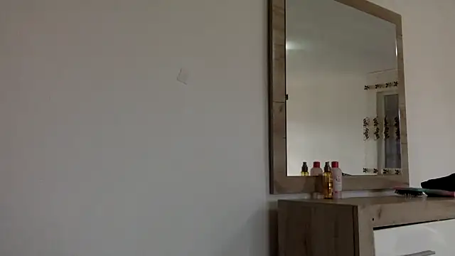 Snapshot of I_amXenox chatting on April 2026 02:03:01 PM I amXenox online show from April 2026 02:03:01 PM