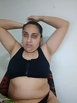 Snapshot of I_amXenox chatting on April 2026 08:42:02 PM I amXenox online show from April 2026 08:42:02 PM