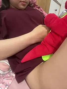 Sullys  online show from March 2026 03:51:01 PM