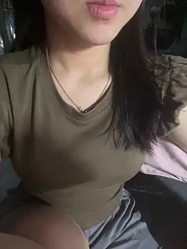 Sullys  online show from March 2026 05:40:01 PM