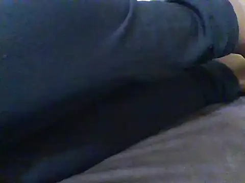 Snapshot of kayla186 chatting on February 2026 08:29:02 PM kayla186 online show from February 2026 08:29:02 PM