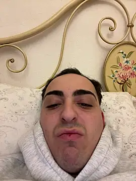 ombra99 online show from March 2026 02:34:01 PM