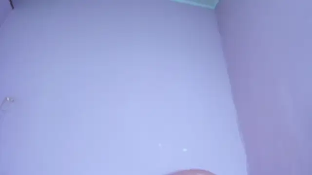 IrisBound online show from March 2026 12:27:01 AM