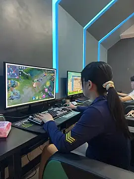 Snapshot of TTbeibei178 chatting on March 2026 03:07:02 PM TTbeibei178 online show from March 2026 03:07:02 PM