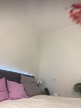 Anna Gilbert online show from March 2026 02:10:01 PM