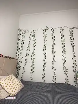 Anna Gilbert online show from March 2026 02:23:01 PM