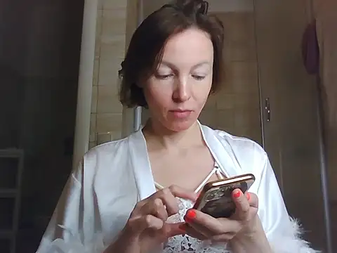 angelicfenix online show from March 2026 12:55:01 PM