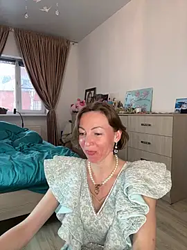 angelicfenix online show from March 2026 03:06:02 PM