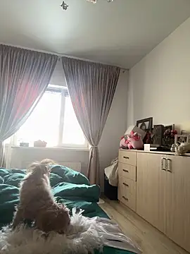 angelicfenix online show from March 2026 07:36:02 AM