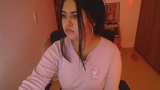 Akame spicy online show from February 2026 11:14:02 PM