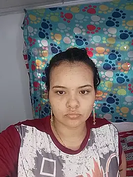 Emily Rouse23 online show from June 2026 06:03:02 PM