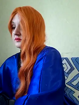 WendyCase online show from March 2026 10:41:02 AM