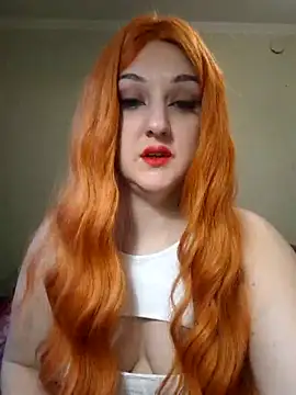 WendyCase online show from March 2026 08:09:02 AM