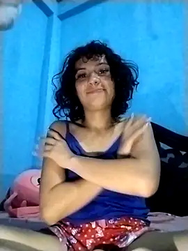 Snapshot of katty_scorpion chatting on February 2026 11:05:02 PM katty scorpion online show from February 2026 11:05:02 PM