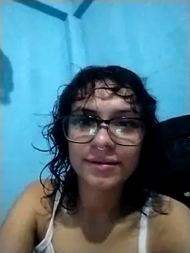 Snapshot of katty_scorpion chatting on March 2026 06:58:02 PM katty scorpion online show from March 2026 06:58:02 PM