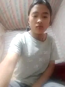 Lala-labu online show from March 2026 03:33:01 AM