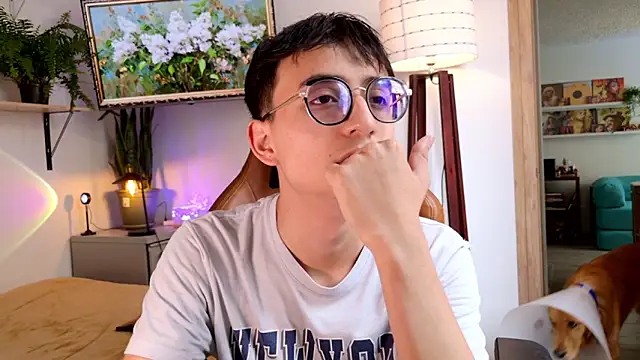 Sr evann online show from March 2026 04:24:02 PM