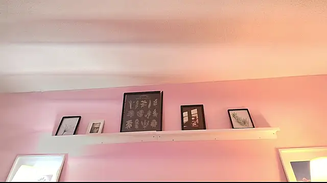 Snapshot of Abigailladyy chatting on March 2026 11:39:02 AM Abigailladyy online show from March 2026 11:39:02 AM