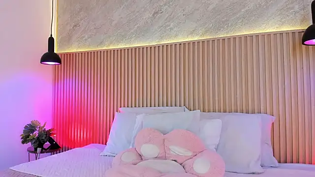 Profanared  online show from March 2026 02:00:02 PM