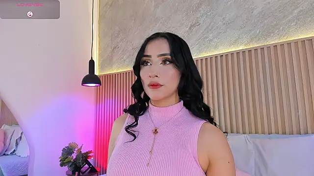 Profanared  online show from March 2026 03:04:01 PM