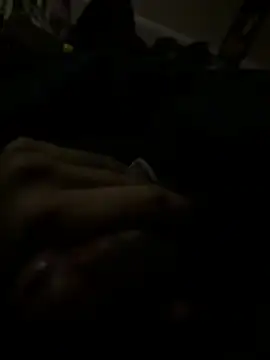 dickforyouuuu online show from February 2026 11:35:01 PM