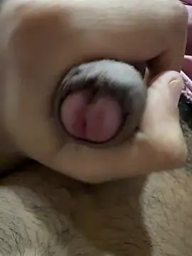 dickforyouuuu online show from February 2026 12:36:01 PM