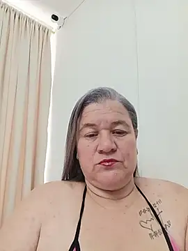 MilF-eterna 69 online show from March 2026 07:51:02 PM