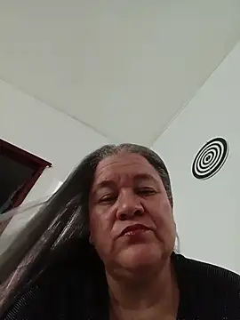 MilF-eterna 69 online show from March 2026 08:46:02 PM