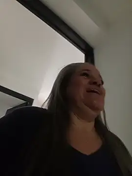 MilF-eterna 69 online show from April 2026 08:04:02 PM