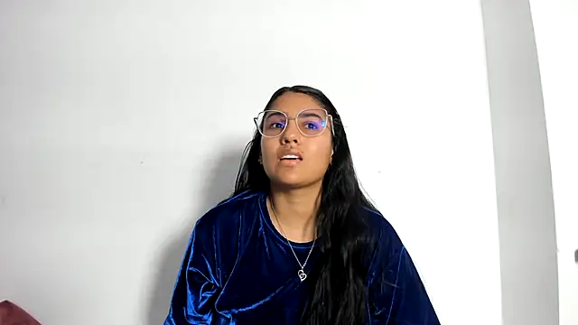 TatyGomez  online show from July 2026 04:03:01 AM