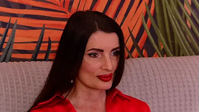 golden Muse  online show from March 2026 12:43:01 PM