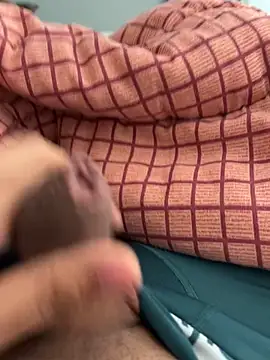 Snapshot of bigcok356 chatting on February 2026 04:16:01 PM bigcok356 online show from February 2026 04:16:01 PM