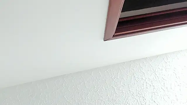 Snapshot of KissMeSara chatting on February 2026 12:16:01 PM KissMeSara online show from February 2026 12:16:01 PM