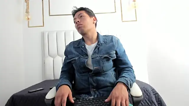 Snapshot of win_mds chatting on February 2026 01:53:02 PM win mds online show from February 2026 01:53:02 PM