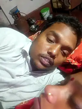 HOT MISSLINA online show from March 2026 06:11:01 PM